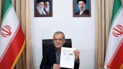 İran ve abd arasında ön mutabakat: hürmüz boğazı açıldı, yaptırımlar askıya alındı 3 I ran ve abd arasinda on mutabakat hurmuz bogazi acildi yaptirimlar askiya alindi 78623
