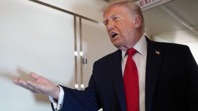 I ran ve i srail arasinda tirmanan gerilim karsilikli saldirilar ve trump in cagrisi 75149