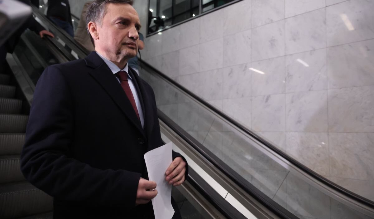 Jerzy ziobro nun olumune i liskin lozan adli tip raporu krak w bolge mahkemesi nde 75277