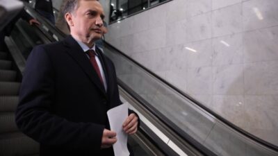 Jerzy ziobro’nun ölümüne i̇lişkin lozan adli tıp raporu kraków bölge mahkemesi'nde 2 Jerzy ziobro nun olumune i liskin lozan adli tip raporu krak w bolge mahkemesi nde 75277
