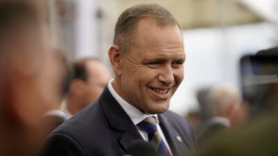 Karol nawrocki donald trump in daveti uzerine washington a gidiyor 76732
