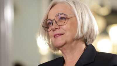 Koalicja obywatelska'da krakow seçimleri öncesi yapısal değişim 4 Koalicja obywatelska da krakow secimleri oncesi yapisal degisim 74273