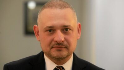 Koalicja obywatelska’da yolsuzluk soruşturmaları nedeniyle görev değişiklikleri 4 Koalicja obywatelska da yolsuzluk sorusturmalari nedeniyle gorev degisiklikleri 77363
