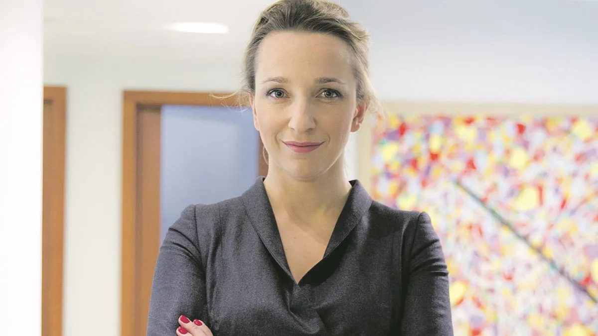 Koalisyon obywatelska, ombudsman adayı olarak avukat sylwia gregorczyk-abram üzerinde uzlaştı 1 Koalisyon obywatelska ombudsman adayi olarak avukat sylwia gregorczyk abram uzerinde uzlasti 78284