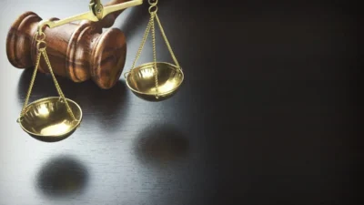 Krajowa rada sądownictwa, yargıç łukasz piebiak’ın belgelere erişimini askıya aldı 4 Krajowa rada s downictwa yargic ukasz piebiak in belgelere erisimini askiya aldi 77674