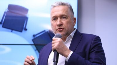 Kraków belediye başkanlığı seçimleri i̇çin adaylık süreci ve koalisyon obywatelska'nın stratejisi 3 Krak w belediye baskanligi secimleri i cin adaylik sureci ve koalisyon obywatelska nin stratejisi 74946