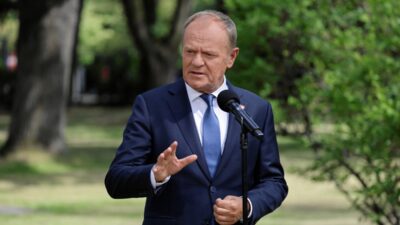 Kraków'da erken seçim takvimi ve belediye başkan adaylığı süreci 3 Krak w da erken secim takvimi ve belediye baskan adayligi sureci 75445