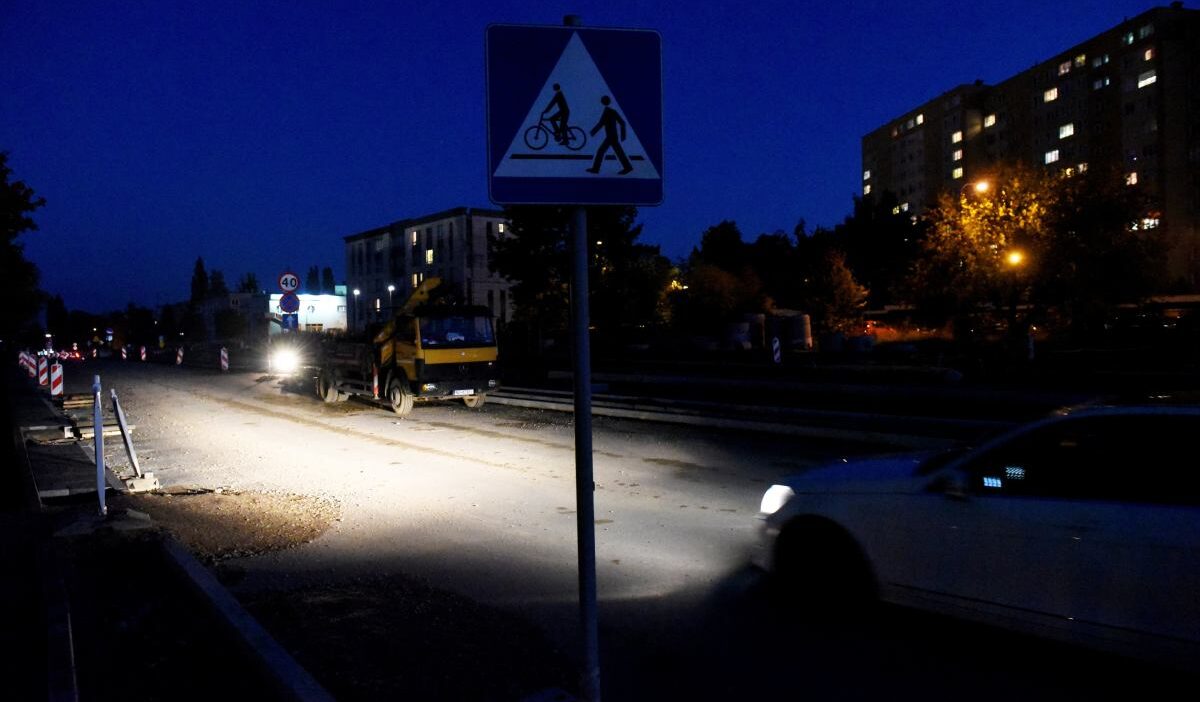 Krak w da olumlu trafik kazasi alkollu ve uyusturucu etkisindeki surucu tutuklandi 78558