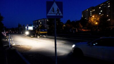 Krak w da olumlu trafik kazasi alkollu ve uyusturucu etkisindeki surucu tutuklandi 78558