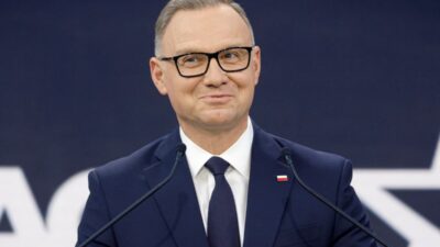 Kraków’da referandum sonrası yeni başkan arayışı ve andrzej duda tartışması 2 Krak w da referandum sonrasi yeni baskan arayisi ve andrzej duda tartismasi 74314