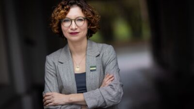 Krakow da erken secim sureci adaylar ve sehrin acil gundemi 75237