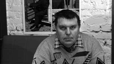 Krzysztof kononowicz sorusturmasinda yeni gelisme savcilik i ddianameyi genisletmeyi degerlendiriyor 74059