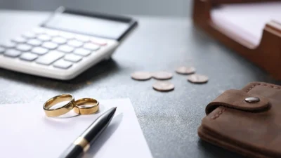Kusursuz boşanma ve kusurlu boşanma: finansal sonuçlar ve nafaka hakları 4 Kusursuz bosanma ve kusurlu bosanma finansal sonuclar ve nafaka haklari 75924