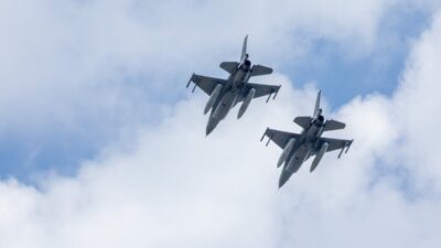 Letonya hava sahasında i̇hlal ve müdahale: rus i̇nsansız hava aracı düşürüldü 4 Letonya hava sahasinda i hlal ve mudahale rus i nsansiz hava araci dusuruldu 75058