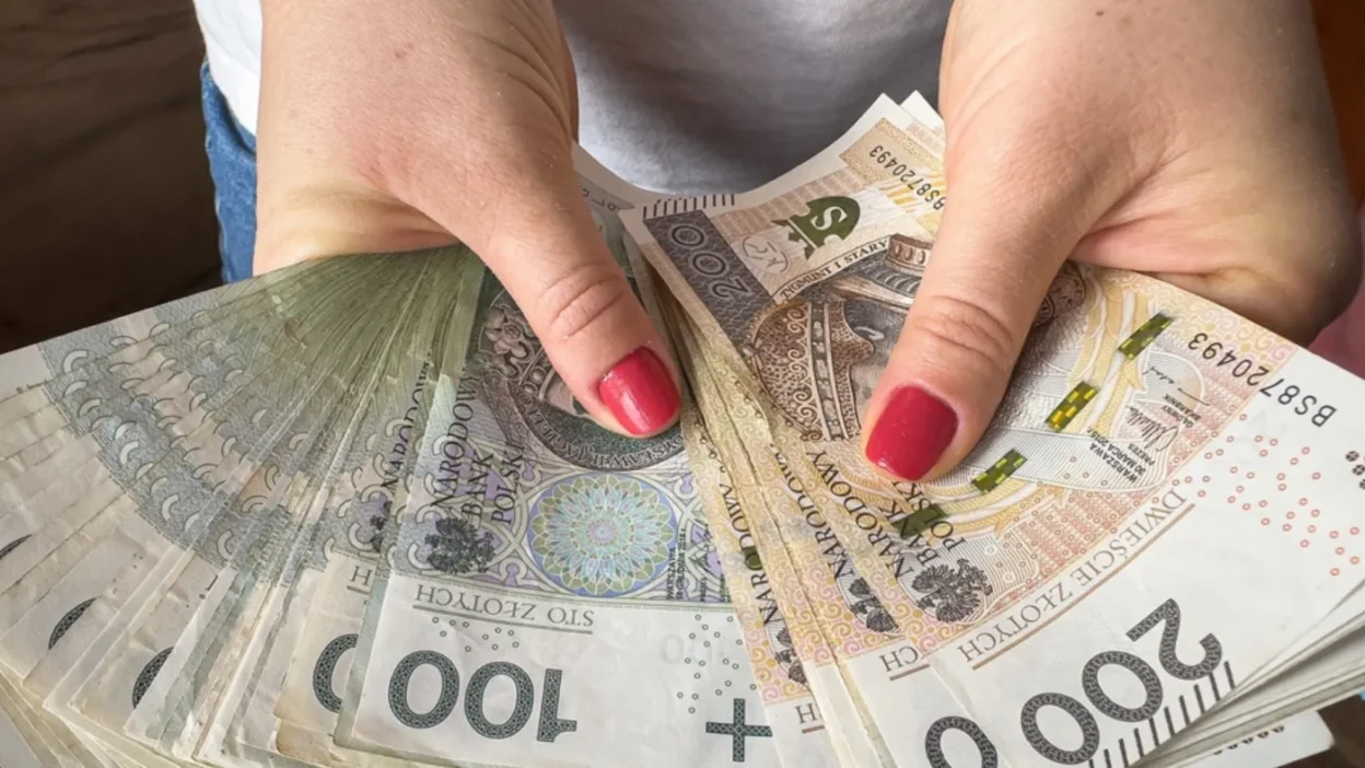 Lom a bolge mahkemesi nden emsal karar kidem tazminati ve jubile odulu hesaplamasinda geriye donuk hak i ddialari 75933