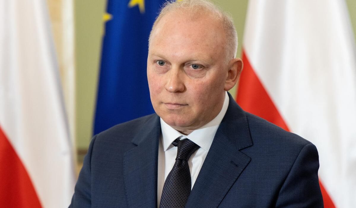 Lublin eğitim müfettişliği’nde yolsuzluk soruşturması: üst düzey gözaltı ve i̇ncelemeler 1 Lublin egitim mufettisligi nde yolsuzluk sorusturmasi ust duzey gozalti ve i ncelemeler 77929