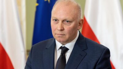 Lublin egitim mufettisligi nde yolsuzluk sorusturmasi ust duzey gozalti ve i ncelemeler 77929