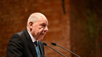 Macaristan cumhurbaşkanı sulyok i̇stifa çağrılarını geri çevirdi 2 Macaristan cumhurbaskani sulyok i stifa cagrilarini geri cevirdi 74053