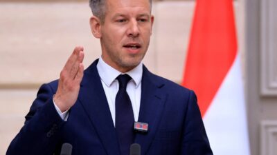 Macaristan’da ukrayna’ya ait nakit ve altın konvoyuna el konulmasıyla i̇lgili soruşturma başlatılıyor 3 Macaristan da ukrayna ya ait nakit ve altin konvoyuna el konulmasiyla i lgili sorusturma baslatiliyor 78220
