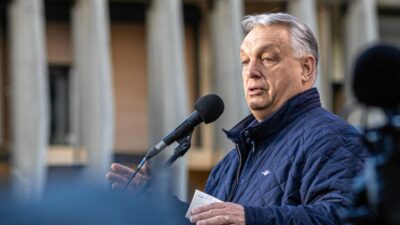Macaristan da yolsuzluk i ddialari ve ab fonlarinin serbest birakilmasi sureci 75041