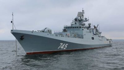 Manş denizi’nde rus savaş gemisi ve sivil yat arasında gerilim 4 Mans denizi nde rus savas gemisi ve sivil yat arasinda gerilim 77707