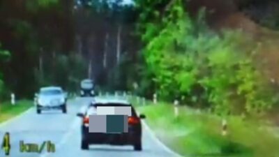 Mazowiecka grupy speed, goworowo’da aşırı hız yapan sürücüyü yakaladı 3 Mazowiecka grupy speed goworowo da asiri hiz yapan surucuyu yakaladi 77668