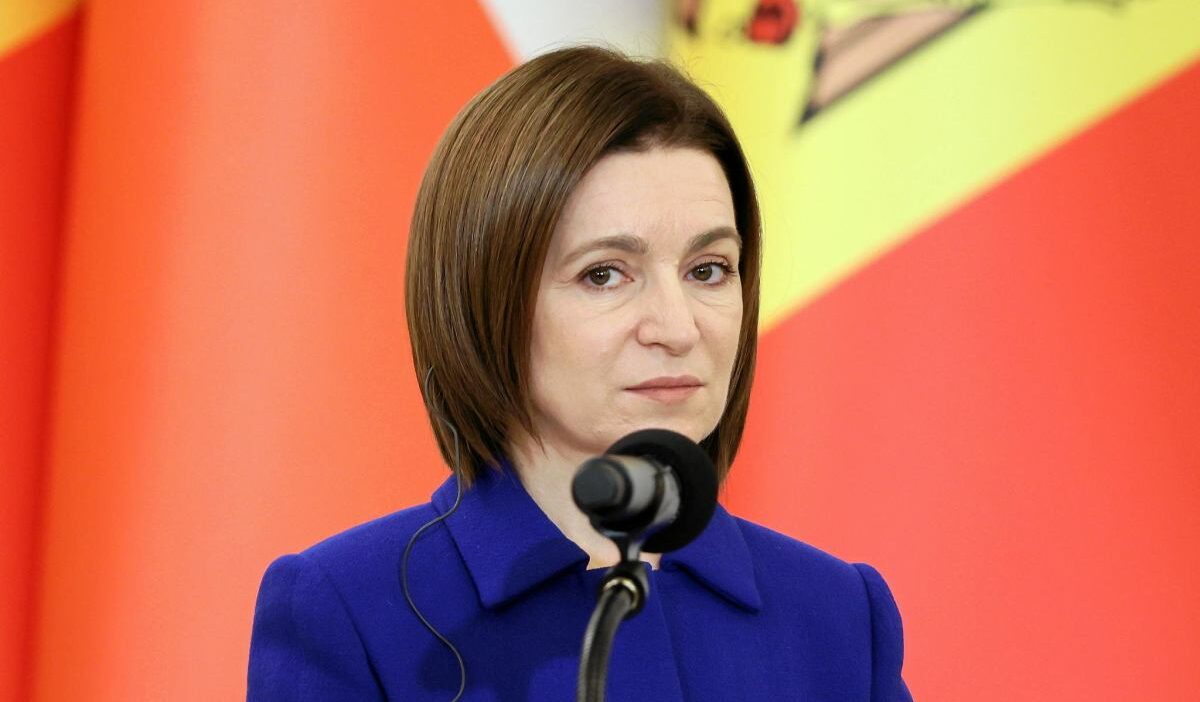 Moldova ve letonya hava sahasında insansız hava aracı hareketliliği 1 Moldova ve letonya hava sahasinda insansiz hava araci hareketliligi 75182