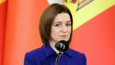 Moldova ve letonya hava sahasinda insansiz hava araci hareketliligi 75182