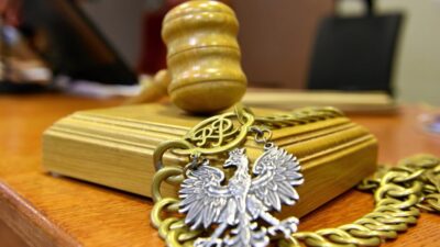 Myszk w hastanesi eski bashekimine yonelik yolsuzluk davasi 74086