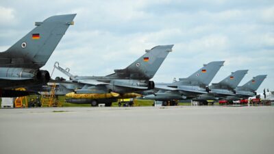 Nato i̇stihbaratından 2029 uyarısı: rusya tehdidi ve avrupa’nın savunma hazırlığı 4 Nato i stihbaratindan 2029 uyarisi rusya tehdidi ve avrupa nin savunma hazirligi 76100