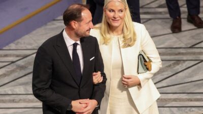 Norveç prensesi mette-marit başarılı bir akciğer nakli ameliyatı geçirdi 2 Norvec prensesi mette marit basarili bir akciger nakli ameliyati gecirdi 77961