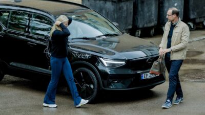 Norveç veliaht prensesi mette-marit akciğer nakli bekleme listesine alındı 2 Norvec veliaht prensesi mette marit akciger nakli bekleme listesine alindi 74751