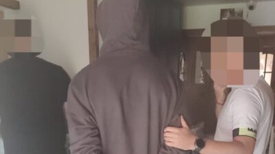 Olsztyn bölge savcılığı’ndan "tekerlekli tabut" davasında kasasyon başvurusu 2 Olsztyn bolge savciligi ndan tekerlekli tabut davasinda kasasyon basvurusu 74103
