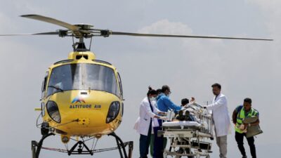 Ölüme terk edilen 52 yaşındaki rehber hillary dawa sherpa sağ bulundu 3 Olume terk edilen 52 yasindaki rehber hillary dawa sherpa sag bulundu 74525