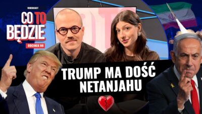 Ortadogu da tirmanan gerilim ve abd i srail i ran denklemindeki belirsizlikler 75711