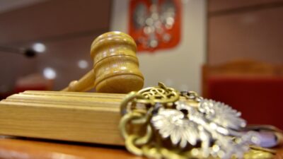 Ostrołęka’da baba katili 35 yaşındaki şahsa 18 yıl hapis cezası 3 Ostro ka da baba katili 35 yasindaki sahsa 18 yil hapis cezasi 77205