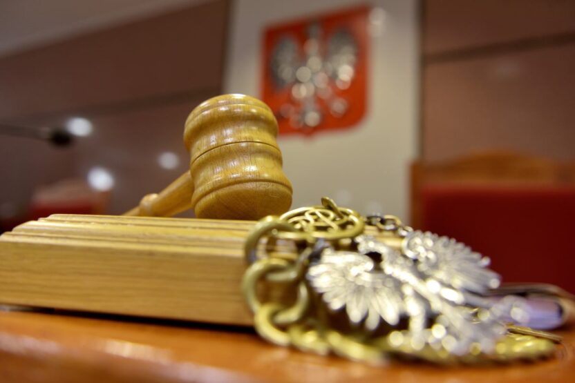 Ostro ka da baba katili 35 yasindaki sahsa 18 yil hapis cezasi 77205