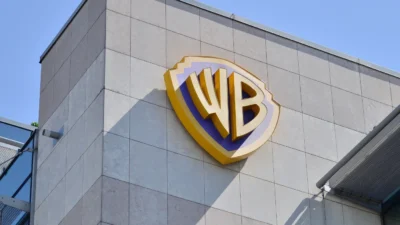 Paramount ve warner bros discovery birleşmesi i̇çin abd adalet bakanlığı onayı alındı 2 Paramount ve warner bros discovery birlesmesi i cin abd adalet bakanligi onayi alindi 76598