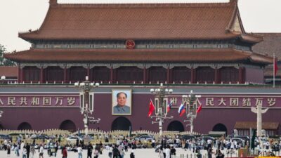 Pekin ve washington arasinda tiananmen gerilimi karsilikli suclamalar ve anma yasaklari 74578