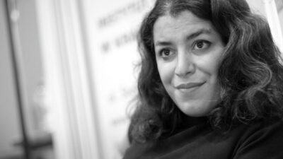 Persepolis in yazari marjane satrapi hayatini kaybetti 74510