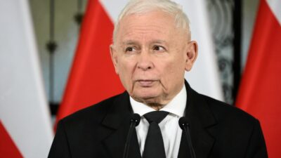 Pis i̇çindeki dernekleşme eğilimi ve jarosław kaczyński’nin tavrı 3 Pis i cindeki derneklesme egilimi ve jaros aw kaczy ski nin tavri 76086