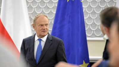 Polonya başbakanı tusk’tan genç bir doktorun yüksek kazancına i̇lişkin soruşturma açıklaması 4 Polonya basbakani tusk tan genc bir doktorun yuksek kazancina i liskin sorusturma aciklamasi 77546