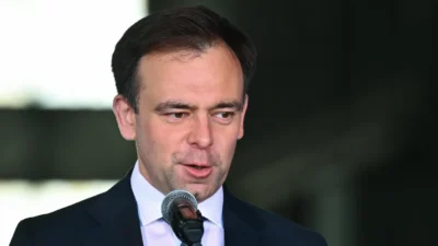 Polonya cumhurbaşkanı nawrocki kripto varlık yasasını üçüncü kez veto etti 4 Polonya cumhurbaskani nawrocki kripto varlik yasasini ucuncu kez veto etti 76171