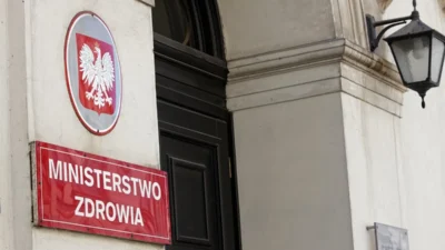 Polonya'da 1 temmuz'dan i̇tibaren 25 yeni tedavi geri ödeme sistemine dahil ediliyor 2 Polonya da 1 temmuz dan i tibaren 25 yeni tedavi geri odeme sistemine dahil ediliyor 75998