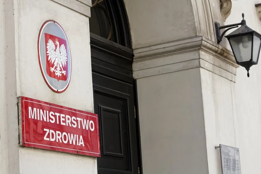 Polonya da 1 temmuz dan i tibaren 25 yeni tedavi geri odeme sistemine dahil ediliyor 75998