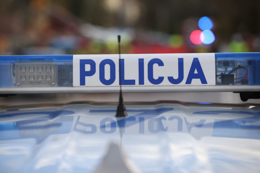 Polonya da 15 yasindaki cocuk dogum sonrasi hastaneye basvurdu bebegin cansiz bedeni bulundu 76712