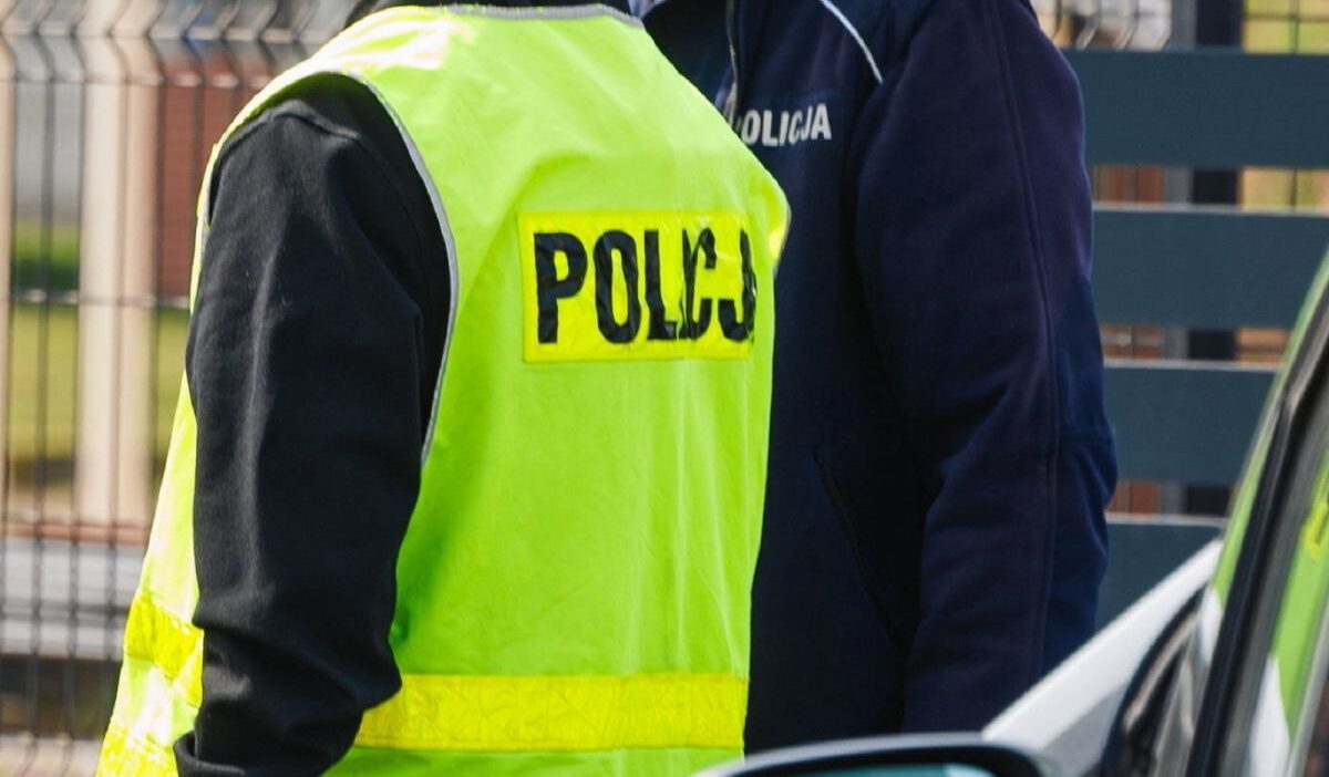Polonya da 16 yasindaki kiz cocugunu olduren 19 yasindaki supheli yakalandi 75172
