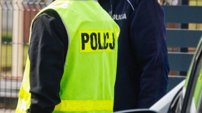 Polonya da 16 yasindaki kiz cocugunu olduren 19 yasindaki supheli yakalandi 75172