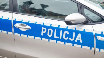 Polonya da 16 yillik i zolasyon skandali i ki kisiyi evde alikoyduklari i ddia edilen kadinlara hapis i stemi 78582