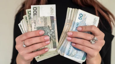 Polonya’da 2026 i̇tibarıyla destek ödeneği kapsamı genişliyor: yeni başvuru süreci ve şartlar 2 Polonya da 2026 i tibariyla destek odenegi kapsami genisliyor yeni basvuru sureci ve sartlar 77137
